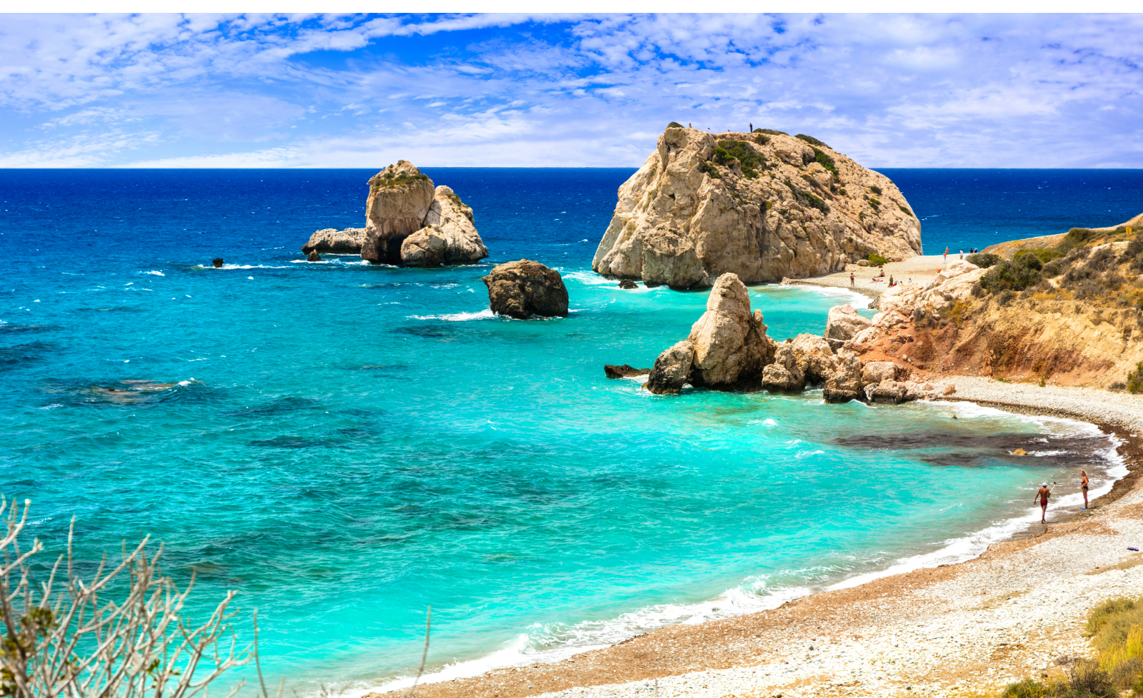 Reptéri transzfer Nyíregyháza, Debrecen, Bécs MÁR CIPRUSRA IS TESZT ÉS OLTÁS NÉLKÜL UTAZHATNAK A MAGYAROK