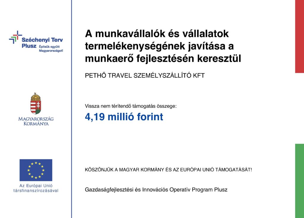 GINOP_PLUSZ-2-PETHŐTRAVEL